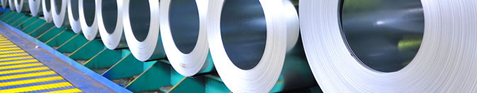 Steel